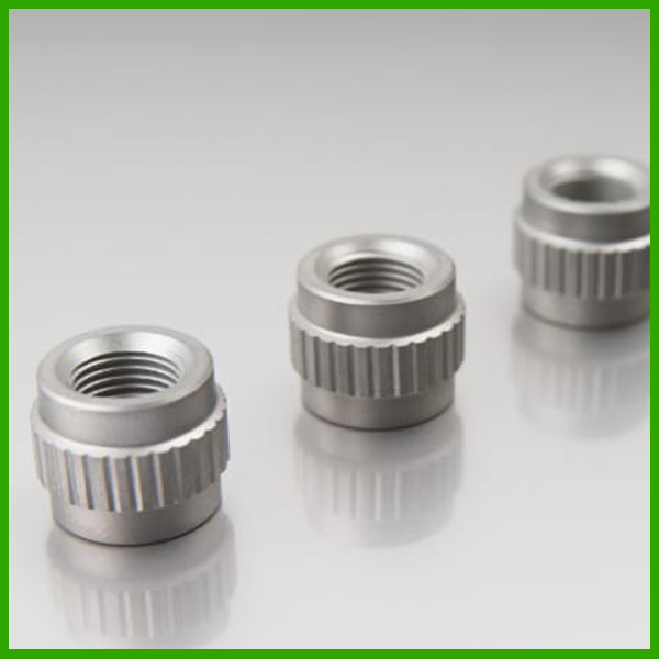 Paper Mill Parts